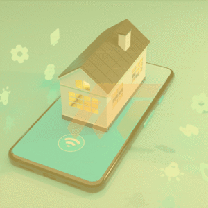 Smart Home
